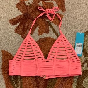 Beach Bunny Hard Summer Bikini